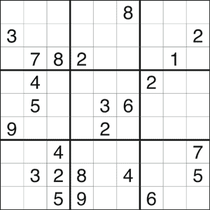 sudoku 947 and 948 medium free printable puzzles puzzles ca
