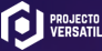 Projecto Versátil