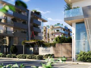 Nuove Costruzioni Monza - Immobiliare.it 240_x_320_jpg