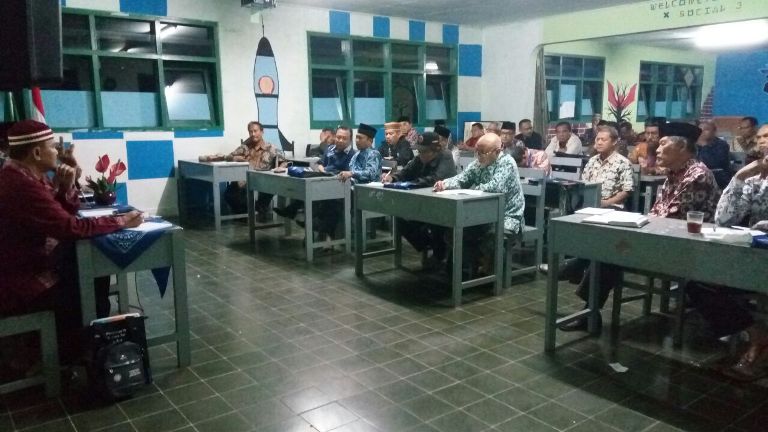 Lowongan kerja kudus security pt mitra pengusaha indonesia. Pt Mpi Kudus : Moh toha pt.mpi - YouTube / Menjadi pusat