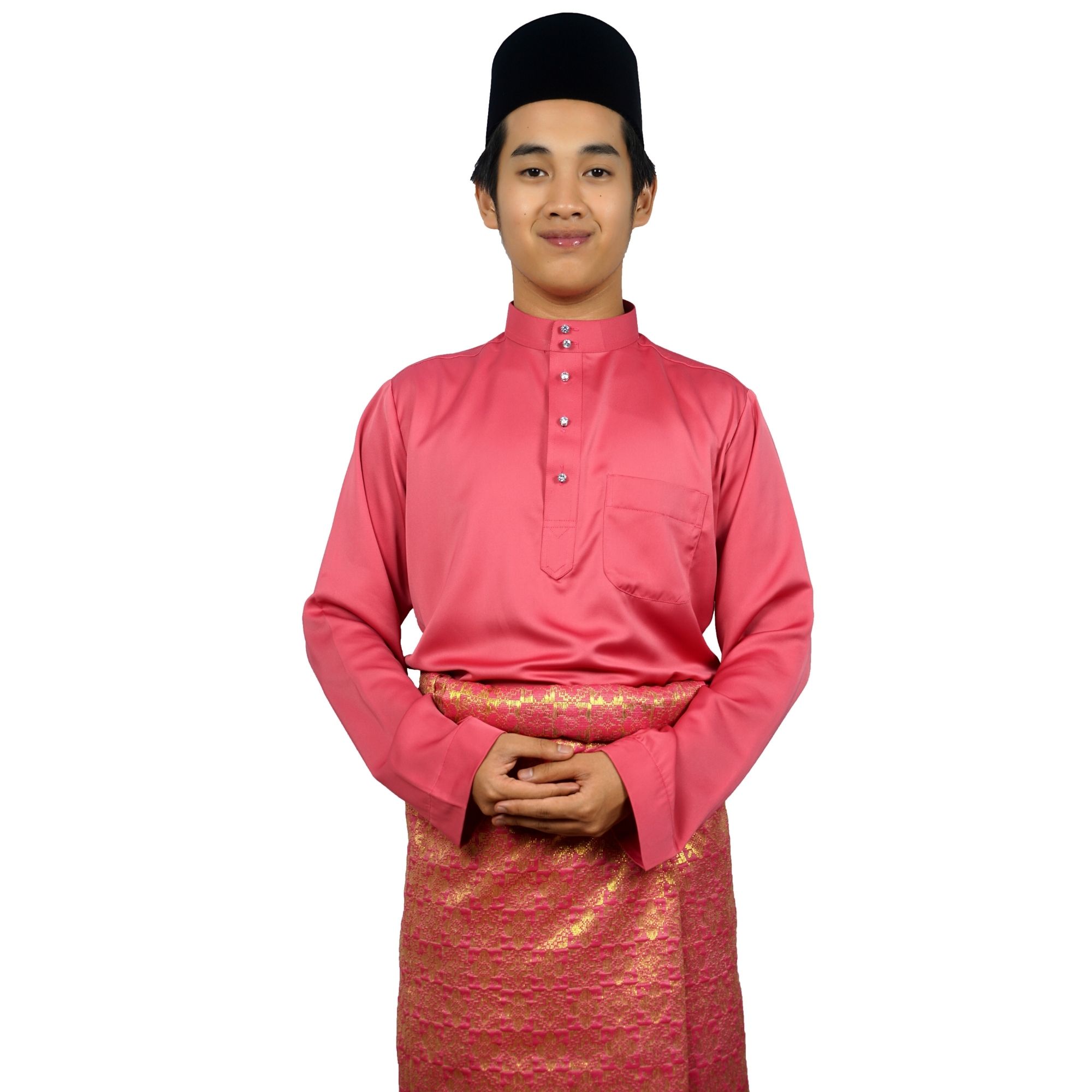 | ✓free shipping ✓lowest price ✓hot deals. Py Collection Shop