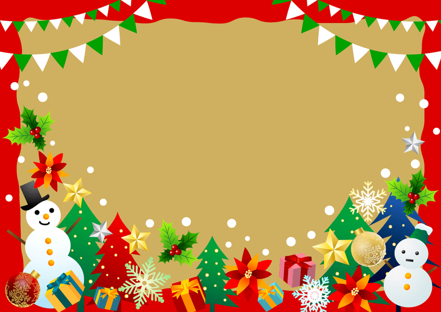 商用利用可 クリスマスの背景イラスト17選 ポストカードやバナーにそのまま使える ピョンタックのイラストや写真で副業する方法 商用利用可 クリスマスの背景イラスト17選 ポストカードやバナーにそのまま使える ピョンタックのイラストや写真で副業する方法