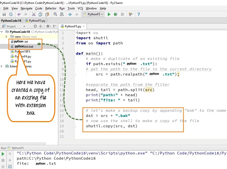 Get output python. Get python. path питон. работа в пайтон. get в питоне.