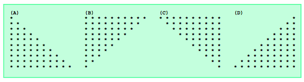 Lessons | Mrs. Elia's Python | Class Website at PHS