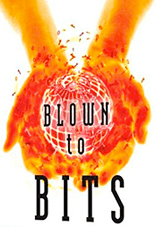 Screen Shot 2014-09-04 at 6.27.26 PM