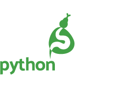 Edit your post published by jenni brennan on july 23, 2021 see this face. Python In Pieces