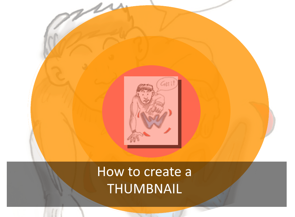 Installing Pil On Python 3 7 To Make Thumbnails Python Programming