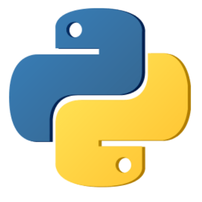 Holidays with Python | python programming