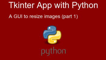 A Matrix Wallpaper With Python And Pil 1 Python Programming