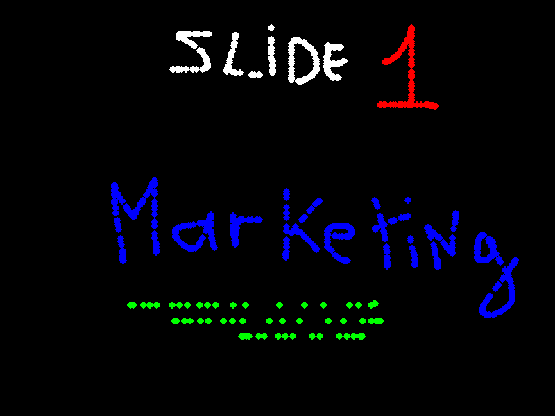 PyGameGif Draw GIF with Pygame python programming