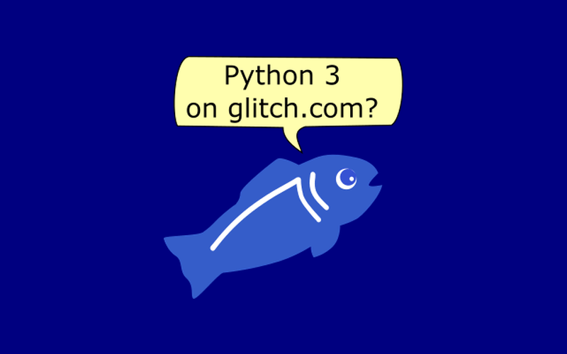 python programming
