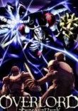 Overlord BD Subtitle Indonesia