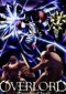 Overlord BD Subtitle Indonesia