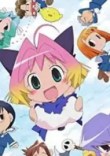 Potemayo Subtitle Indonesia