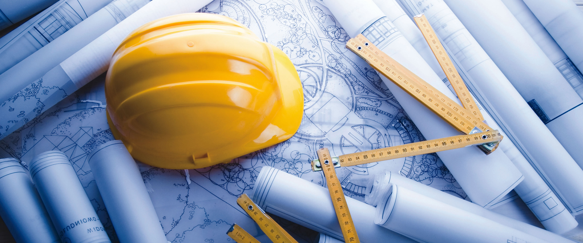 Corso Di Formazione Per Datore Di Lavoro Rspp | Qas Consulting 800_x_1920_jpg