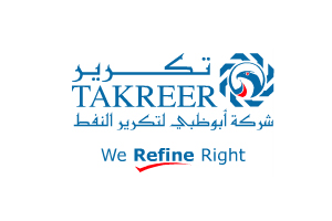 Takreer - Qcon