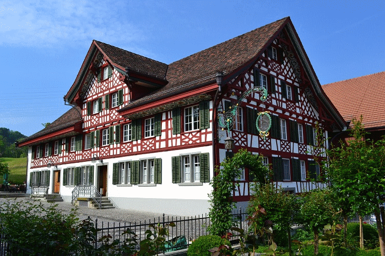 H Sutter Ag 9215 Schonenberg An Der Thur Inhaber Markus Rissi Www Malersutter Ch Info Malersutter Ch