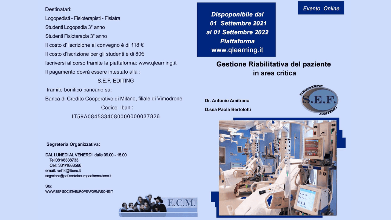 Qlearning: Tutti I Corsi 720_x_1280_png