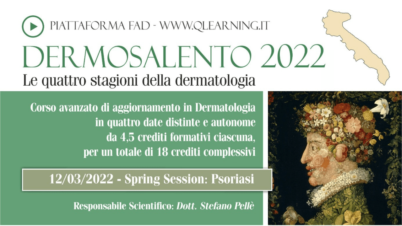 Qlearning: All Courses 720_x_1280_png