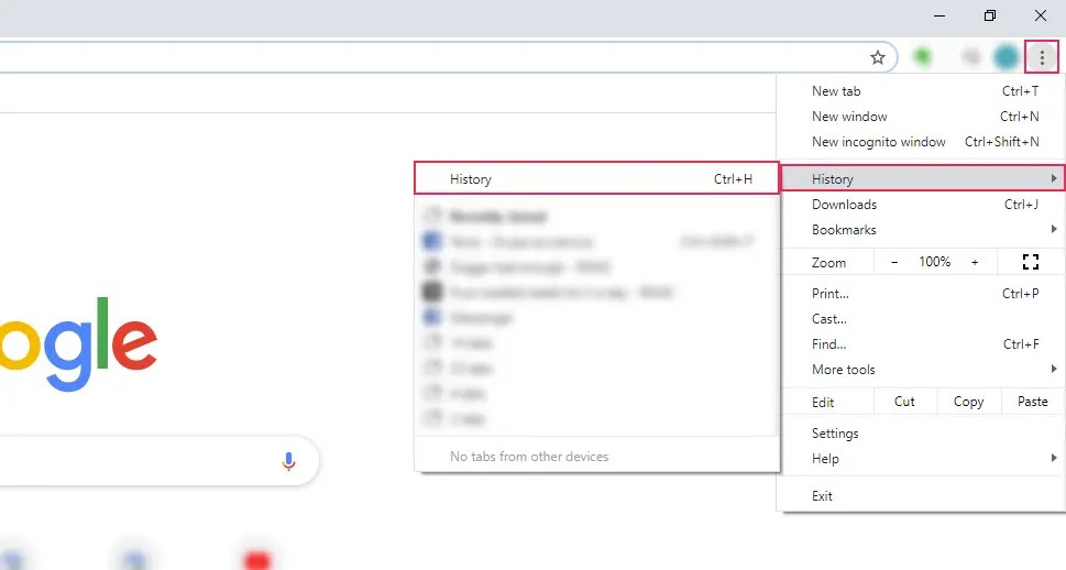 Quickly set up a membership site where your users can get different levels such as platinum, gold, or free. What To Do If You Can T Access Wordpress Admin Qode Interactive
