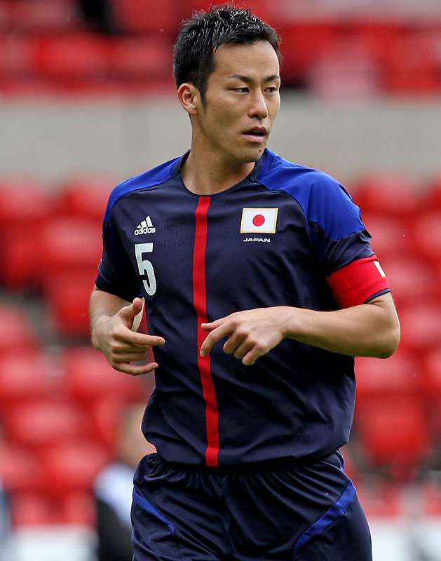 選手名 生年月日(年齢) 出場数 ゴール 在籍クラブ 1 林彰洋 () 1987年 5月7日(20歳) 流通経済大学: æ¥æ¬ä»£è¡¨ã®æ´ä»£ã¦ããã©ã¼ã ã'è¦ãï¼2012å¹´ãçµæã®ä¸æ¬ç·ã¢ãã«ã