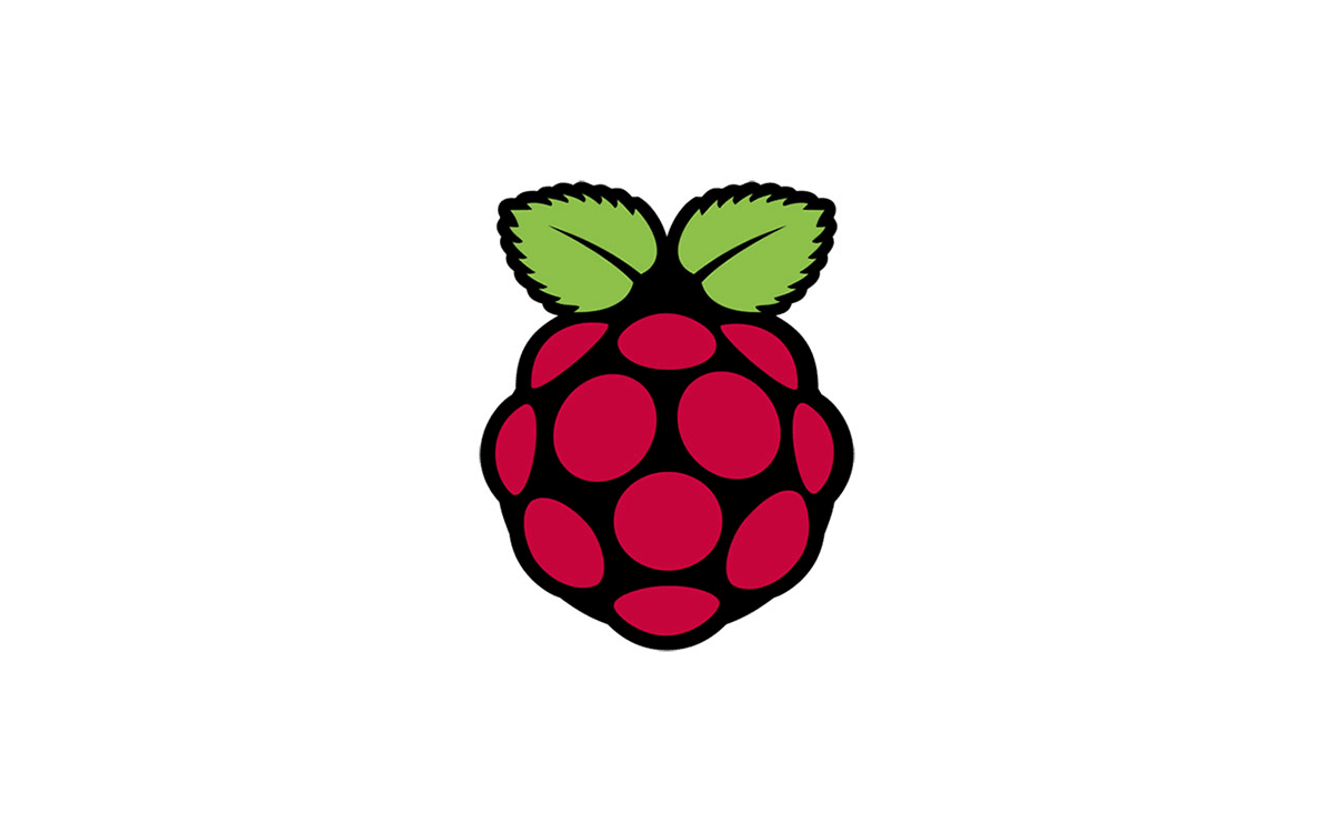 Gehen sie in den … Raspberry Piã«OSãã¤ã³ã¹ãã¼ã« â æ ªå¼ä¼ç¤¾ã¯ãªãã¯ã¹ï½QOX Inc.