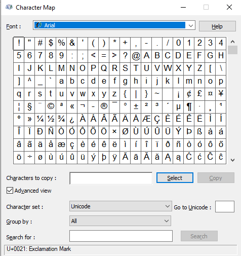 Free fire name style 2022: How To Get Cool Fonts For Your Fortnite Name Quora