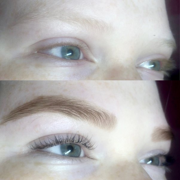 09/06/2022 · does vaseline help eyebrows grow? What Can I Do To Increase The Thickness Of My Eyebrows They Re Light But Not Because Of Plucking Out Or Anything But Naturally Comes From My Mom Who Has Light Eyebrows So