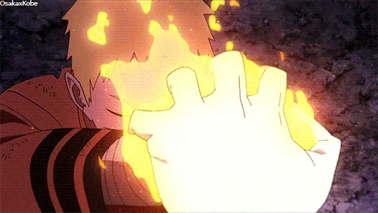 1920×1200 naruto live wallpaper for pc. Which Naruto Scenes Gave You Goosebumps Quora