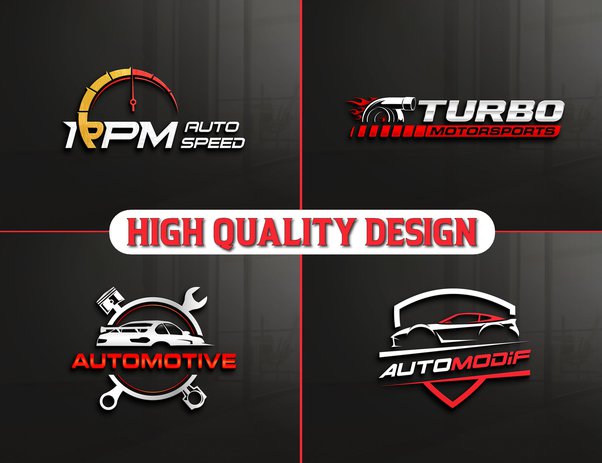 Learn how to identify a font online. Why Are Most Car Repair Shop Logo Fonts In Futura Bold Extra Condensed Quora