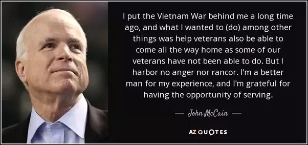 Top vietnam war historians quotes. What Are Some Good Vietnam War Quotes Quora