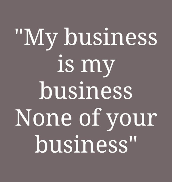 The process of learning the skills you need to do a particular job or activity: What Is The English Phrase For Na Ghar Ka Na Ghaat Ka Quora