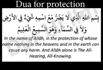 12.02.2020 · it was narrated that ibn 'umar said: Which Dua Should I Recite When I Am Traveling Quora