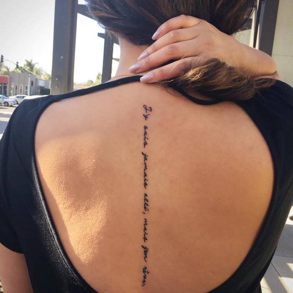 How Many Tattoos Do You Have? Please Share. - Quora 602_x_602_jpg