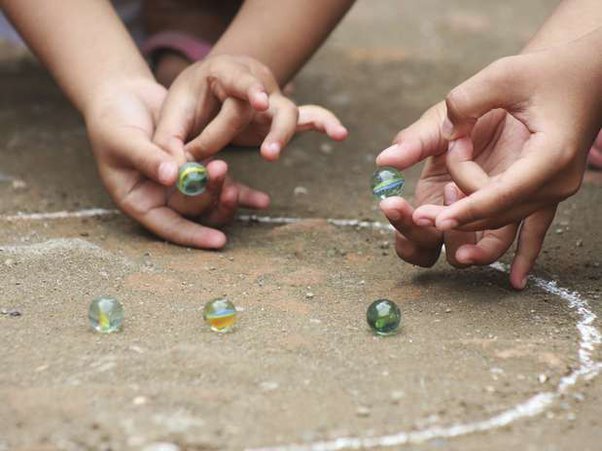 Kit 200 juegos bíblicos virtuales para niños leer más » descarga gratis. Creen Que Un Adulto Es Un Inmaduro Por Jugar Con Sus Sobrinos O Jugar Con Otros Ninos Cuando Le Piden Quora