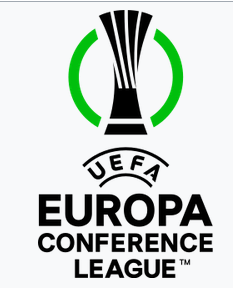 Ukuran pratayang png ini dari berkas svg ini: Why Do English Football Clubs Play The Carabao Cup When It S Virtually The Same As The Fa Cup Quora