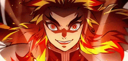 Share the best gifs now >>>. What Are Some Of The Best Things About The Anime Demon Slayer Quora