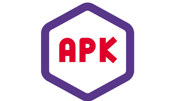 Download and get the all screen receiver on smartphone: Can You Install Apk On Roku Quora