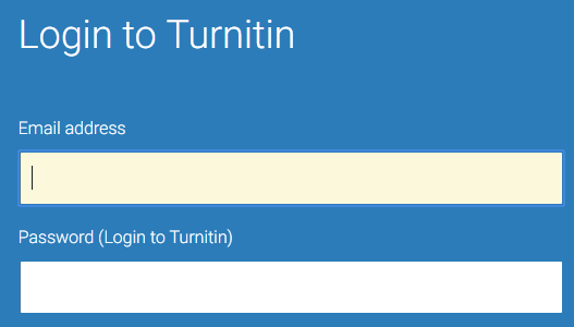 If you want to sign up for a hotmail account, you can do so through the microsoft outlook website. As A Student How Can I Get Access Of Turnitin Com For Free To Check My Plagiarism Quora