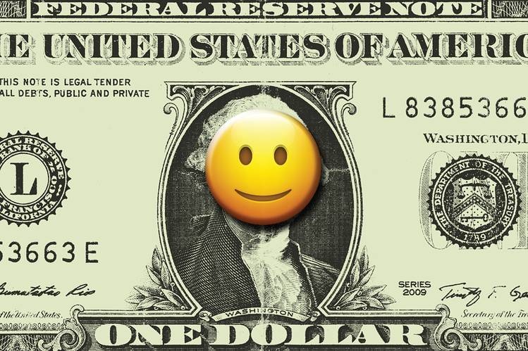 Est-ce que l&rsquo;argent achète vraiment le bonheur ? - Quora