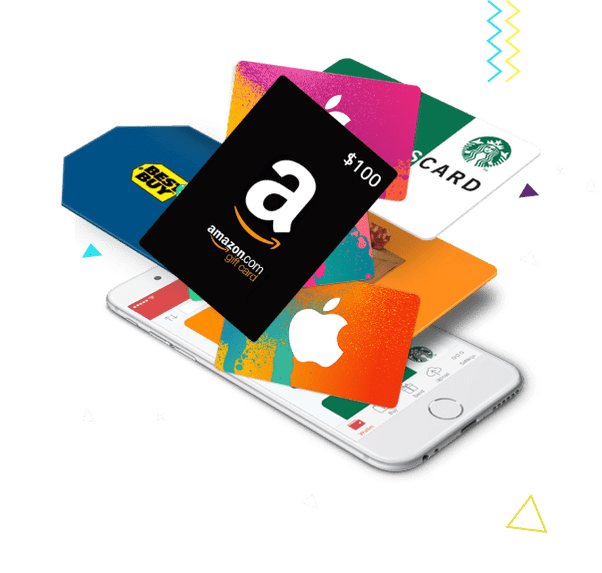 Follow this link for full answer. How much is a 100 USD iTunes card in Nigeria naira? - Quora