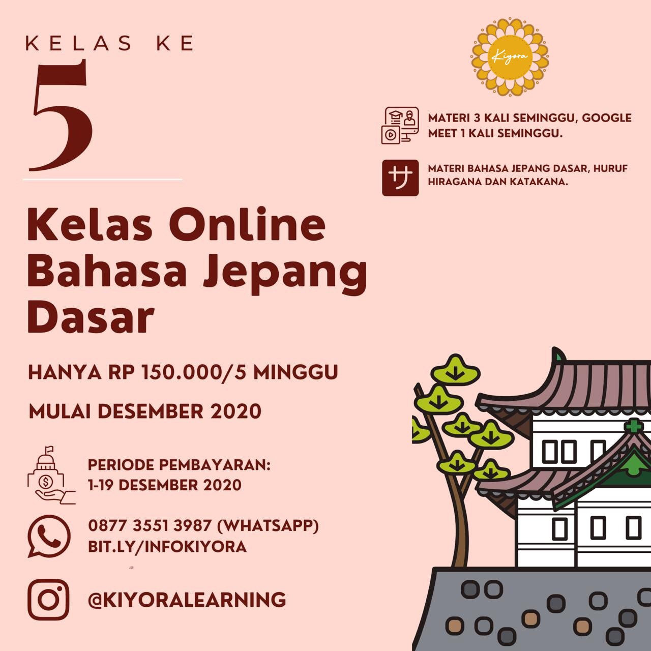 Google Translate Bahasa Jepang Hiragana Dan Katakana