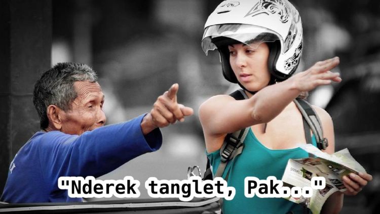 Mengapa zaman sekarang orang sudah minim sopan santun? - Quora