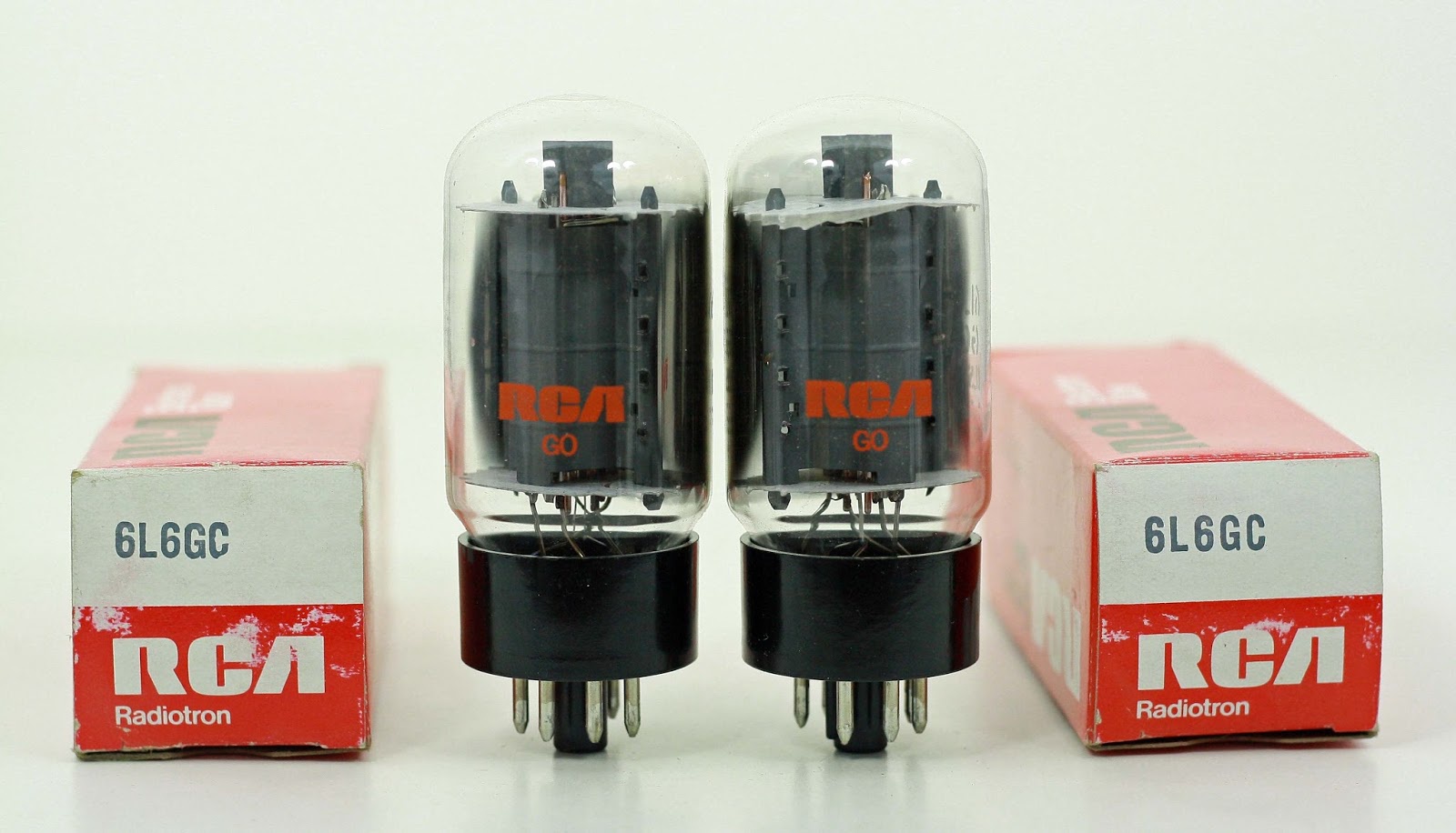 How to install replacement tubes in a Fender amplifier - Quora
