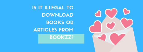 Ch hätte schon eine seite nur ist die ilegal sprich du seite nicht nur wenn du anfängst . Is It Illegal To Download Books From Websites That Feature Free Books For Download Quora