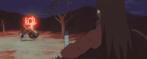 Sasuke uchiha is the strongest known uchiha to ever exist in naruto, which makes him stronger than madara. Would Naruto and Sasuke still be as strong as they are now