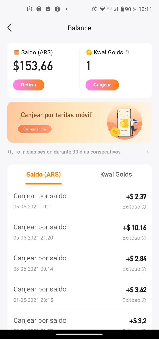 Ideas De Rifas Para Ganar Dinero / Como Hacer Un Rascadito Para Rifas Youtube