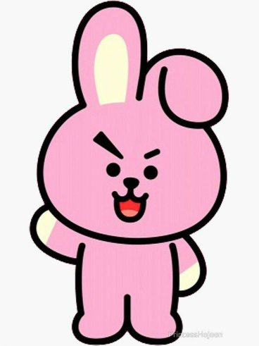 Cara menggambar cooky bt21 | how to draw cooky. Apakah Kamu Mengetahui Apa Saja Anggota Bt21 Quora