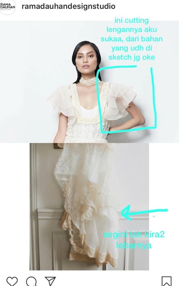 Gaun pengantin muslimah saat ini sudah sangat modern dan mewah untuk membuat semua tamu undangan terkesan dan terpukau. Bagaimana model gaun pengantin yang kamu inginkan untuk ...