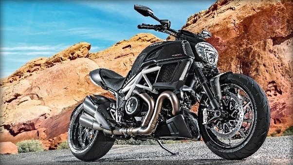 A wide variety of sports cruiser motorcycle options are available to. Which are the top five fastest cruiser motorcycles in the ...